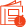 Descarga nuestro catálogo